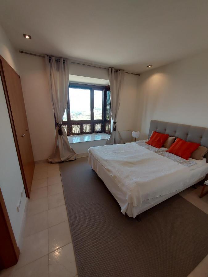 4 Bedroom Holiday Townhouse In Riviera Del Sol With Sea Views Sitio de Calahonda Exterior foto